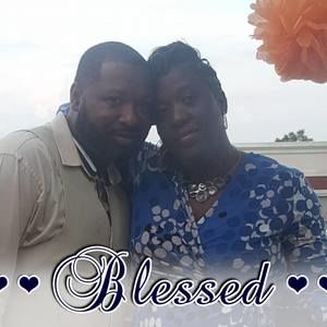 Meet your Posher, Bertram